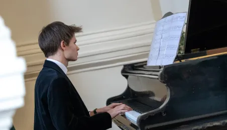 Stypendia MEN za wybitne osiągnięcia edukacyjne za rok 2023/2024