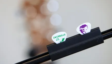 Kolejne spotkanie z Mistrzyniami Toruńskiego Biznesu