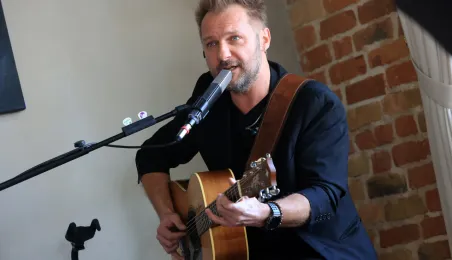 Kolejne spotkanie z Mistrzyniami Toruńskiego Biznesu