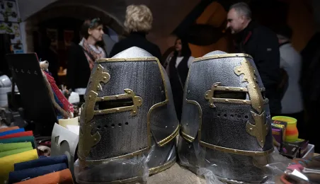 Kolejne spotkanie branży turystycznej