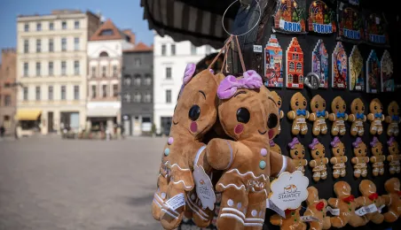 Kolejne spotkanie branży turystycznej
