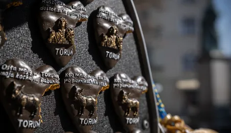 Kolejne spotkanie branży turystycznej