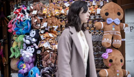 Kolejne spotkanie branży turystycznej