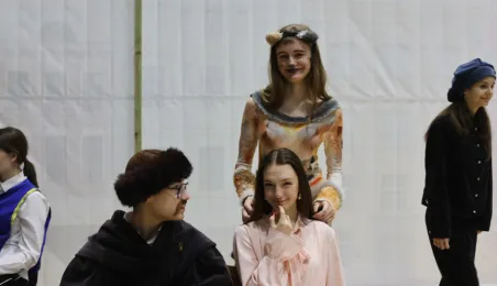 XXII Miejski Konkurs Historyczny, Dzieje Torunia - superfinał, 28.03.2025 r.