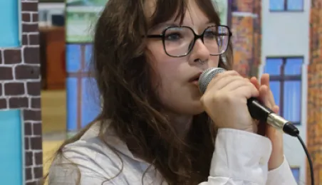 XXII Miejski Konkurs Historyczny, Dzieje Torunia - superfinał, 28.03.2025 r.