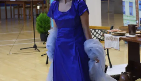 XXII Miejski Konkurs Historyczny, Dzieje Torunia - superfinał, 28.03.2025 r.