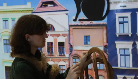 XXII Miejski Konkurs Historyczny, Dzieje Torunia - superfinał, 28.03.2025 r.