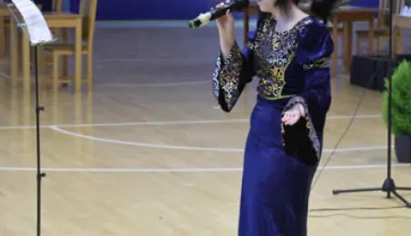 XXII Miejski Konkurs Historyczny, Dzieje Torunia - superfinał, 28.03.2025 r.