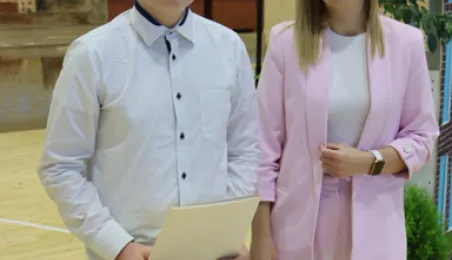 XXII Miejski Konkurs Historyczny, Dzieje Torunia - superfinał, 28.03.2025 r.