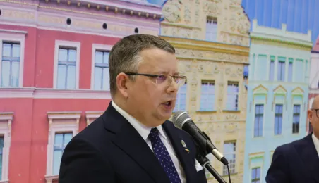 XXII Miejski Konkurs Historyczny, Dzieje Torunia - superfinał, 28.03.2025 r.