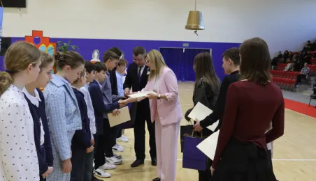 XXII Miejski Konkurs Historyczny, Dzieje Torunia - superfinał, 28.03.2025 r.