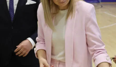 XXII Miejski Konkurs Historyczny, Dzieje Torunia - superfinał, 28.03.2025 r.