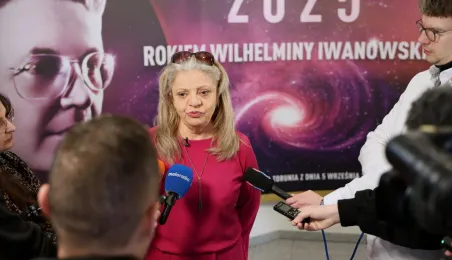 Nadzwyczajna sesja Rady Miasta i poprzedzający ją briefing prasowy