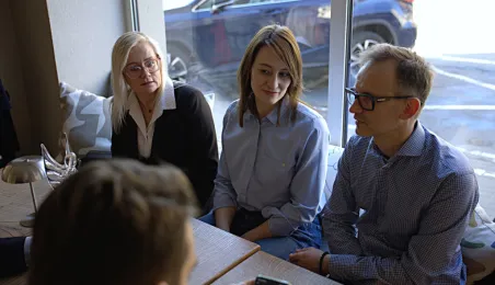 18. urodziny Fundacji PZR, 7.08.2025 r.