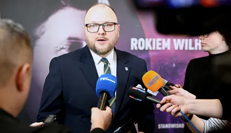 13. sesja Rady Miasta Torunia, 20.03.2025 r.