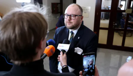 13. sesja Rady Miasta Torunia, 20.03.2025 r.