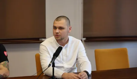 Toruń zagrał z WOŚP