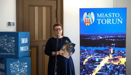 Spotkanie branży hotelarskiej