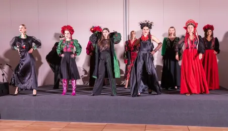 Projekt #KopernikDaVinci z Kryształem PR