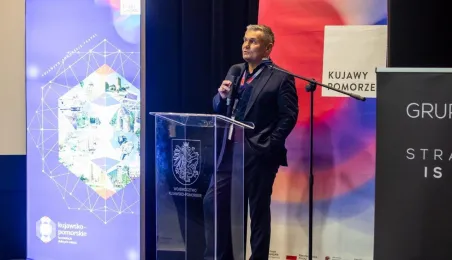 Projekt #KopernikDaVinci z Kryształem PR