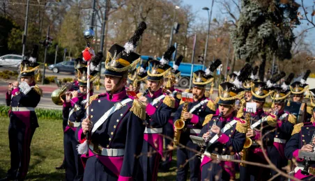 20. rocznica śmierci św. Jana Pawła II