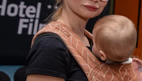 Grupa „Mama w Toruniu” świętuje 10 lat