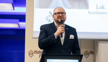 Grupa „Mama w Toruniu” świętuje 10 lat