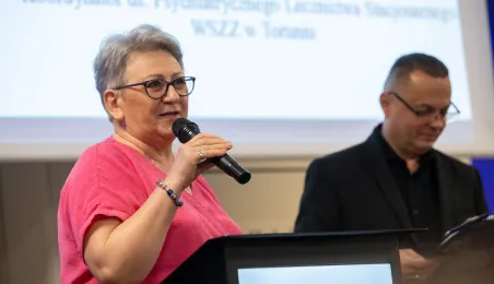 Grupa „Mama w Toruniu” świętuje 10 lat