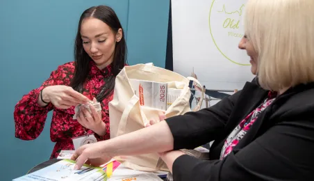 Grupa „Mama w Toruniu” świętuje 10 lat