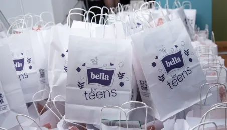 Grupa „Mama w Toruniu” świętuje 10 lat