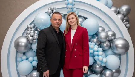 Grupa „Mama w Toruniu” świętuje 10 lat