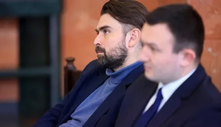 Finał Toruńskiej Ligi Debat