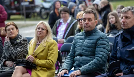 IV Toruński Głos Profilaktyki