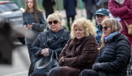 IV Toruński Głos Profilaktyki