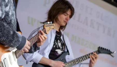 IV Toruński Głos Profilaktyki