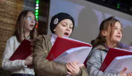 IV Toruński Głos Profilaktyki