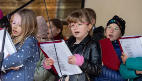 IV Toruński Głos Profilaktyki