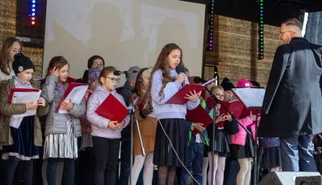 IV Toruński Głos Profilaktyki