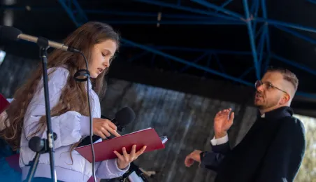 IV Toruński Głos Profilaktyki