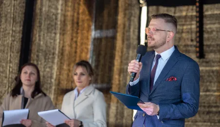 IV Toruński Głos Profilaktyki