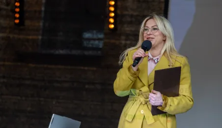 IV Toruński Głos Profilaktyki