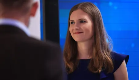 CUK Anioły Toruń podsumowały sezon 2024/2025