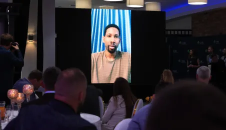 CUK Anioły Toruń podsumowały sezon 2024/2025