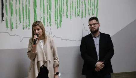 Spotkanie konsultacyjno-informacyjne dot. ul. Szczecińskiej 13