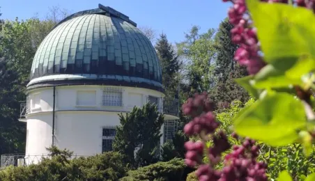 Rajd rowerowy im. Wilhelminy Iwanowskiej 