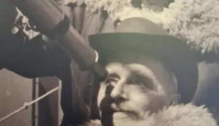 Rajd rowerowy im. Wilhelminy Iwanowskiej 