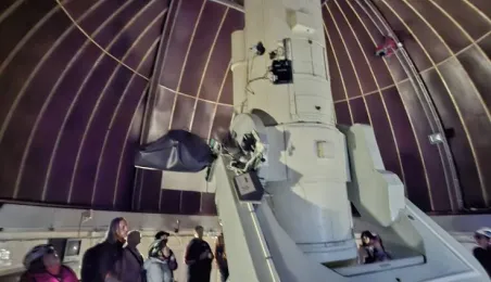 Rajd rowerowy im. Wilhelminy Iwanowskiej 