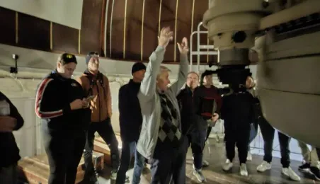 Rajd rowerowy im. Wilhelminy Iwanowskiej 