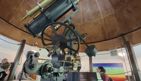 Rajd rowerowy im. Wilhelminy Iwanowskiej 