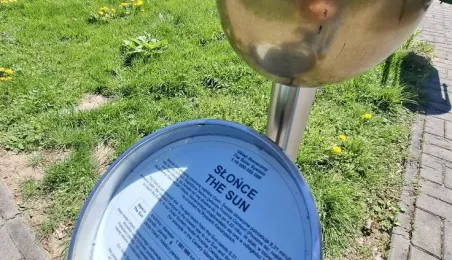 Rajd rowerowy im. Wilhelminy Iwanowskiej 